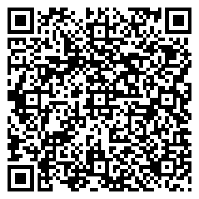 kod QR z danymi kontaktowymi 89134333600000