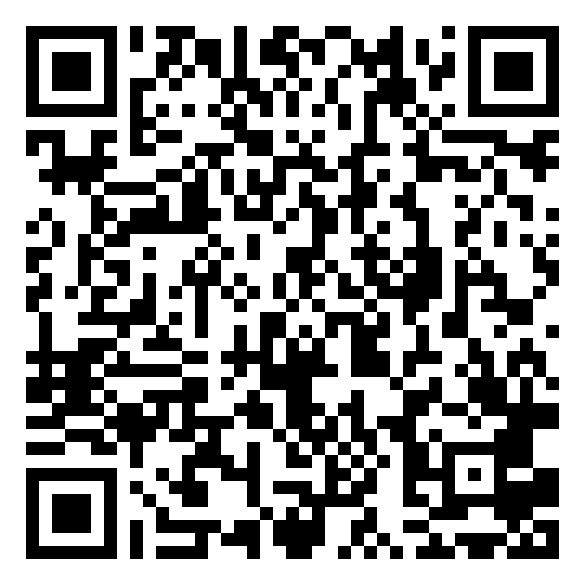 kod QR z danymi kontaktowymi 93014068100000
