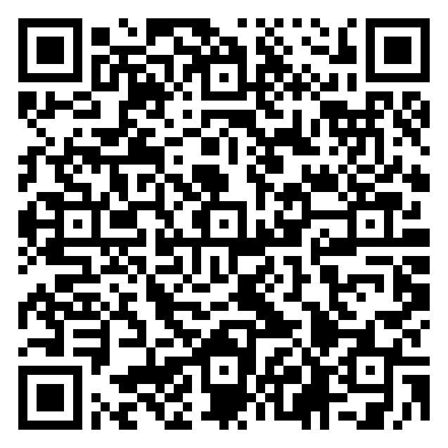 kod QR z danymi kontaktowymi 53138619000000