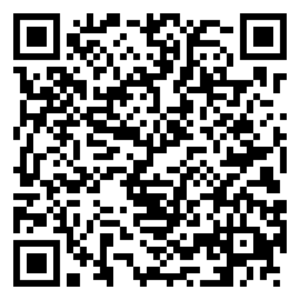 kod QR z danymi kontaktowymi 27205947100000
