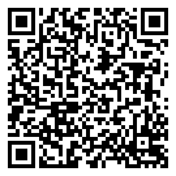 kod QR z danymi kontaktowymi 38808455900000