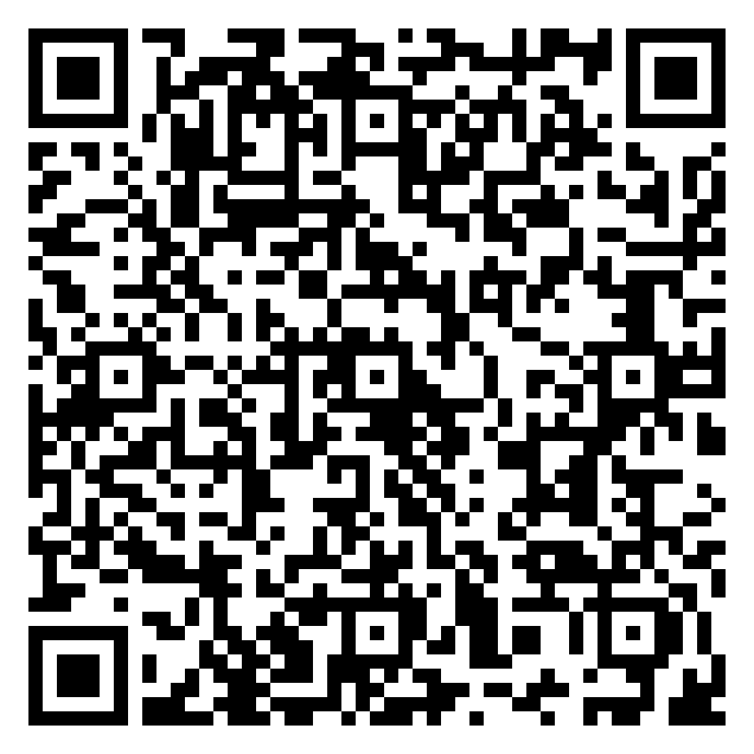 kod QR z danymi kontaktowymi 49023482400000