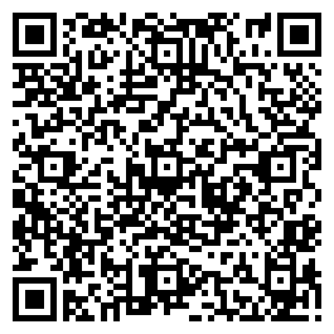 kod QR z danymi kontaktowymi 59207207300000