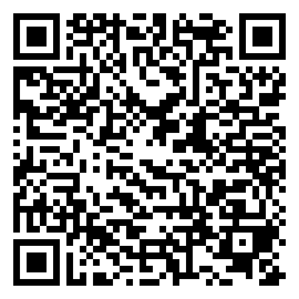 kod QR z danymi kontaktowymi 53133433600000