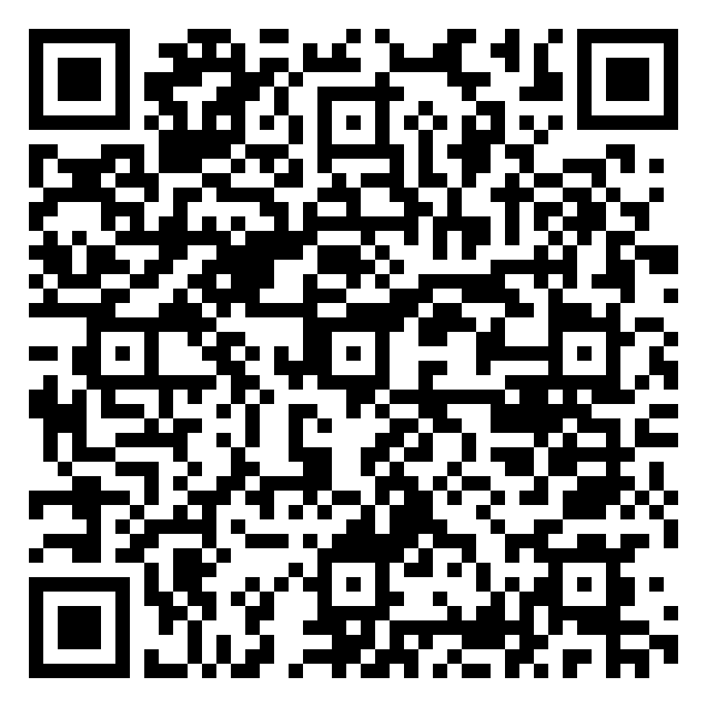 kod QR z danymi kontaktowymi 14147804000000