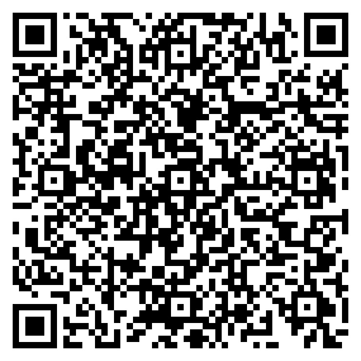 kod QR z danymi kontaktowymi 03022613000000
