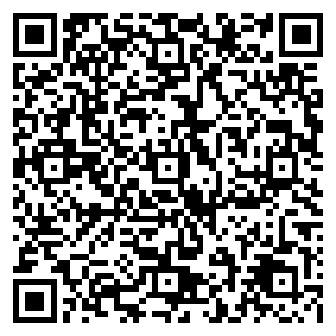 kod QR z danymi kontaktowymi 03003023600000