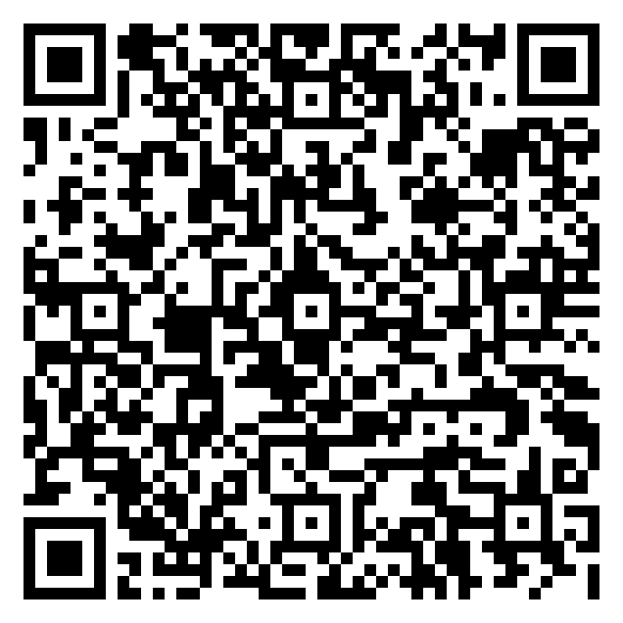 kod QR z danymi kontaktowymi 22080008400000