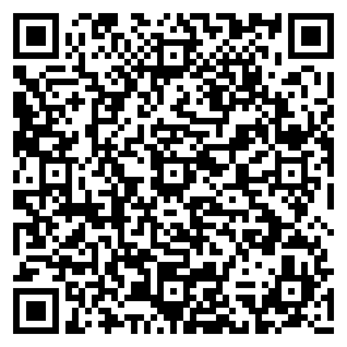 kod QR z danymi kontaktowymi 15150693000000