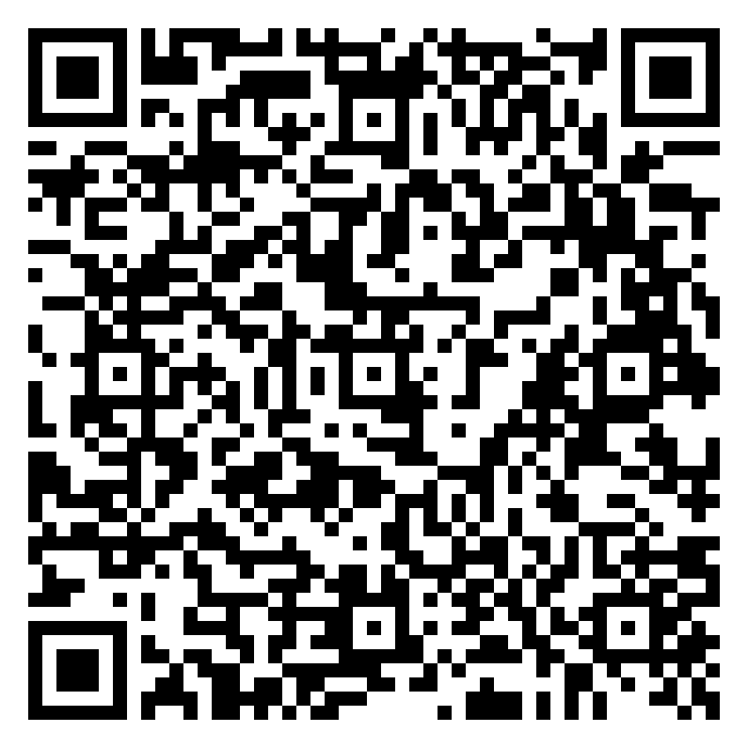 kod QR z danymi kontaktowymi 65142966700000