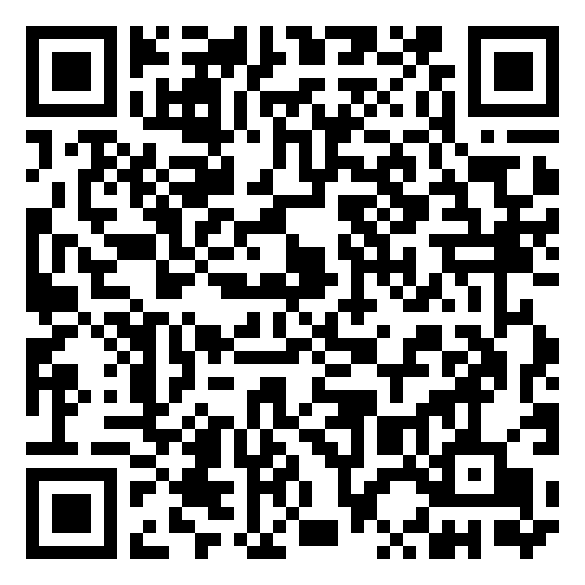 kod QR z danymi kontaktowymi 38970455000000