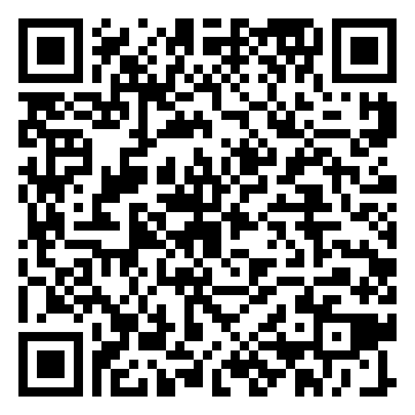 F.H. TEKOM 5 MICHAŁ KRUPA kod QR z danymi kontaktowymi kod QR z danymi kontaktowymi 12023978000000