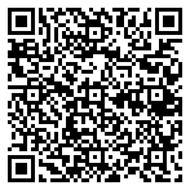 kod QR z danymi kontaktowymi 38065262700000