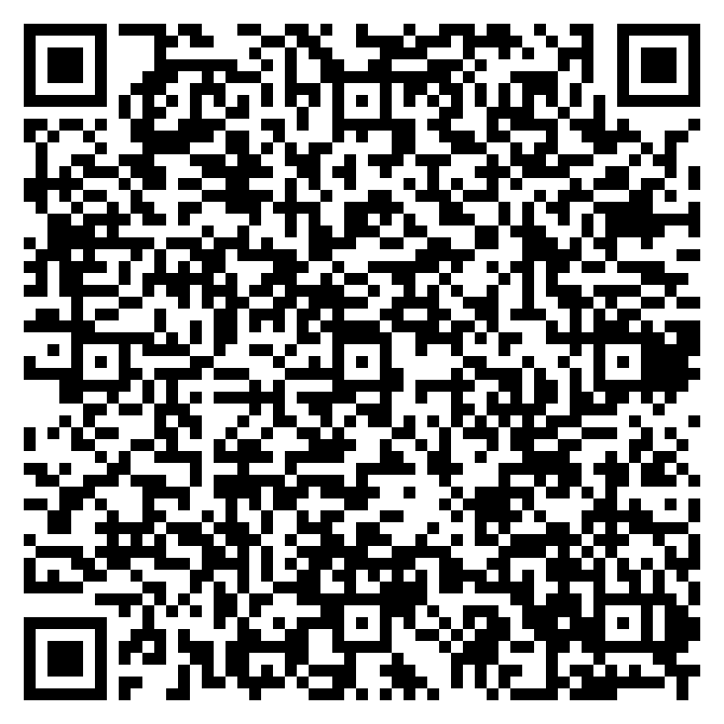 kod QR z danymi kontaktowymi 87156844700000