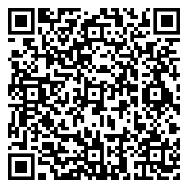 kod QR z danymi kontaktowymi 52982179900000