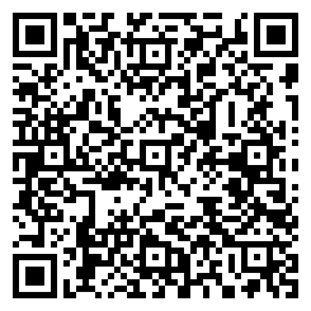 kod QR z danymi kontaktowymi 16035766600000