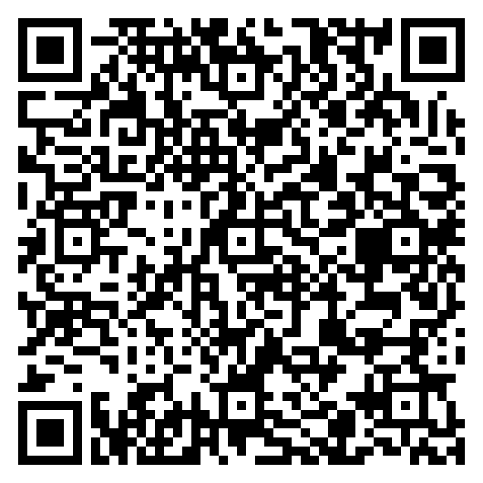 kod QR z danymi kontaktowymi 91027463500000