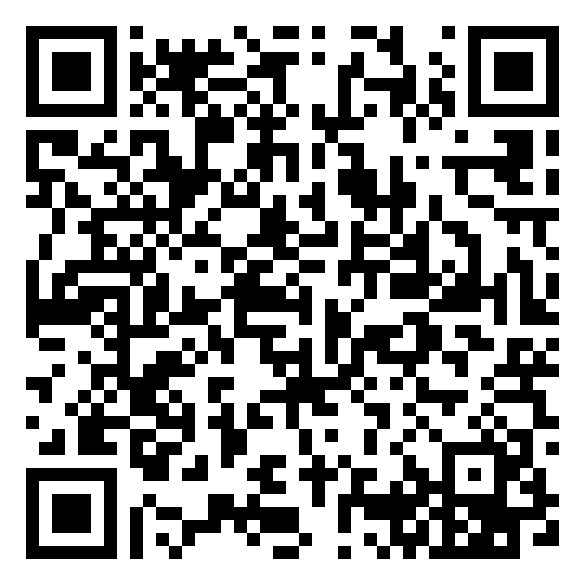 kod QR z danymi kontaktowymi 36723529100000