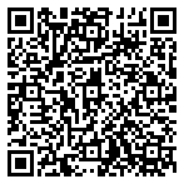kod QR z danymi kontaktowymi 73099688500000