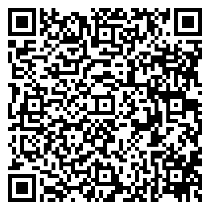 kod QR z danymi kontaktowymi 27284267900000
