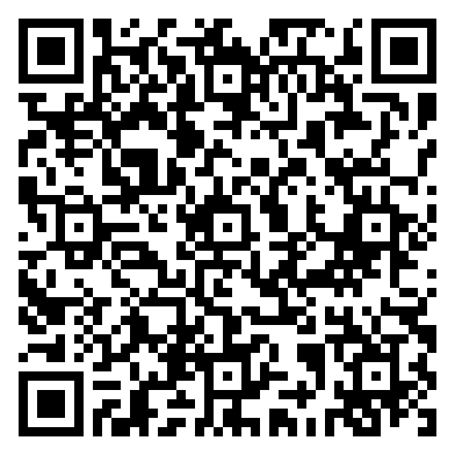 kod QR z danymi kontaktowymi 69088877800000