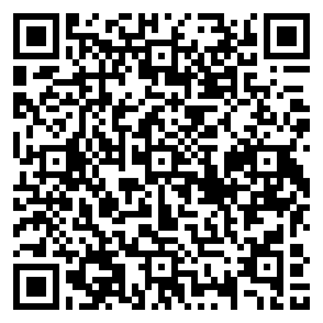 kod QR z danymi kontaktowymi 18047232800000
