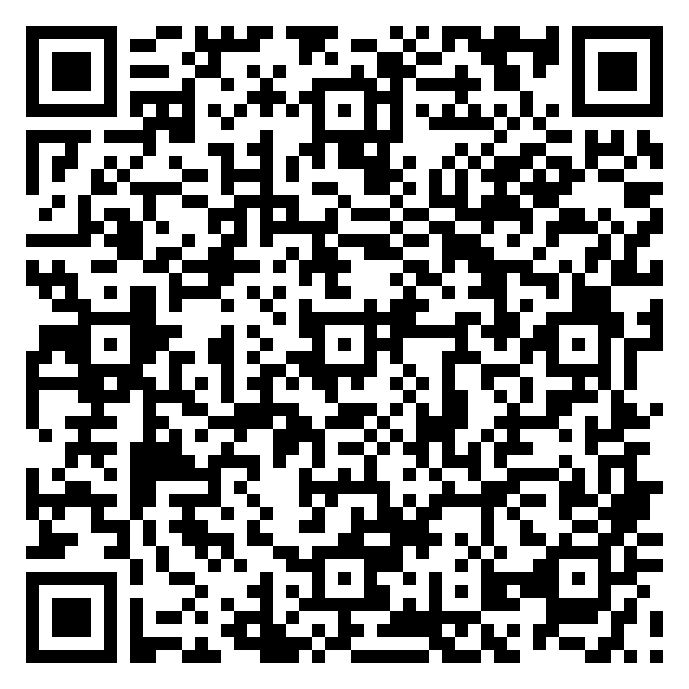 kod QR z danymi kontaktowymi 85190116400000