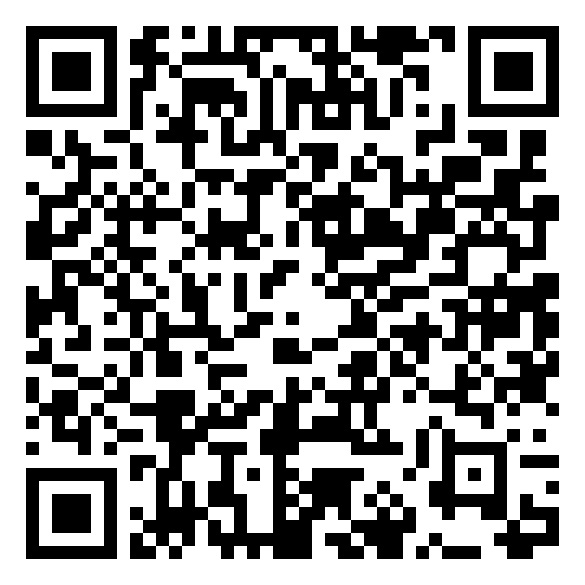 kod QR z danymi kontaktowymi 39057263600000