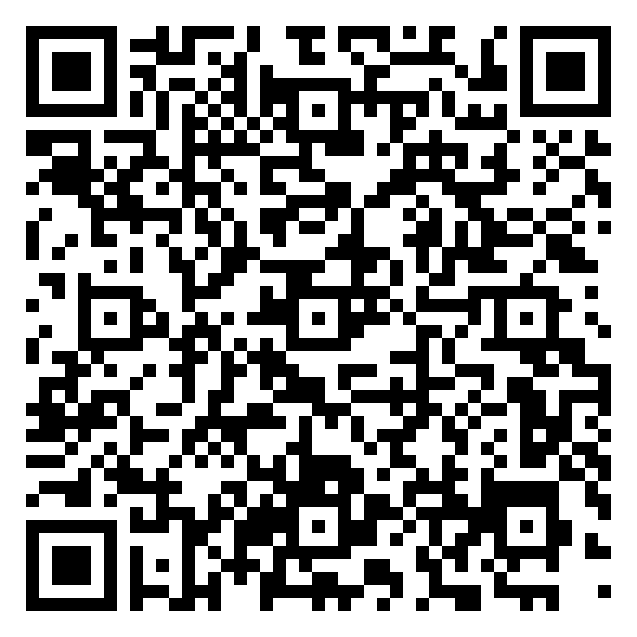 kod QR z danymi kontaktowymi 27757530300000