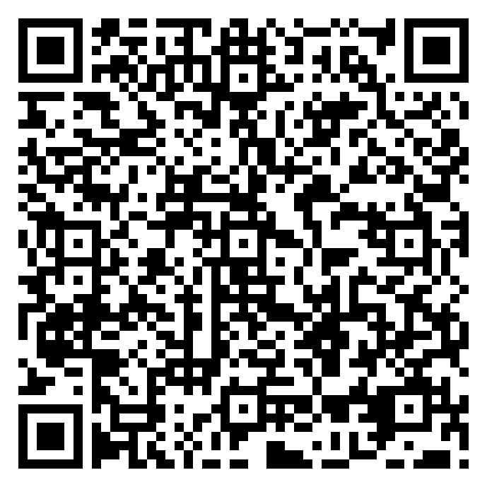 kod QR z danymi kontaktowymi 27769041200000