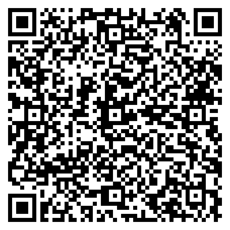 kod QR z danymi kontaktowymi 12101611900000