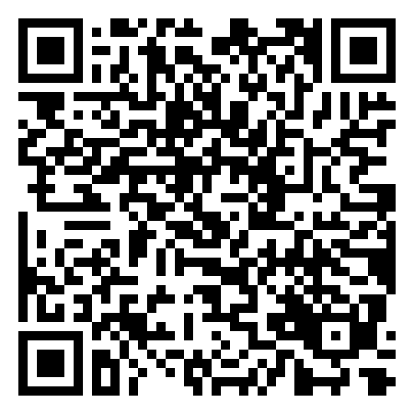 kod QR z danymi kontaktowymi 18030428100000