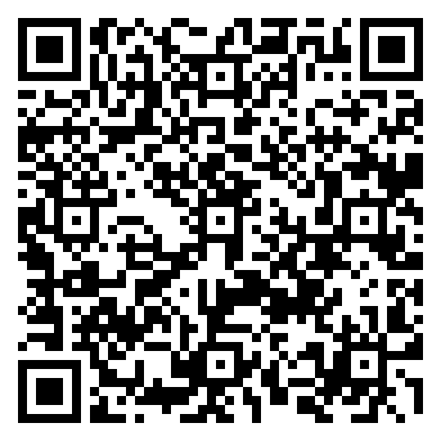 kod QR z danymi kontaktowymi 73162167300000