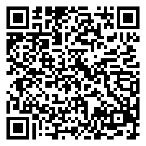 kod QR z danymi kontaktowymi 00000000000000