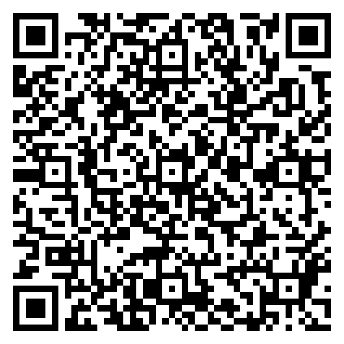 kod QR z danymi kontaktowymi 22189212500000
