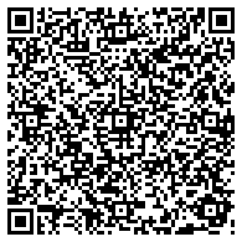 kod QR z danymi kontaktowymi 83027482900000