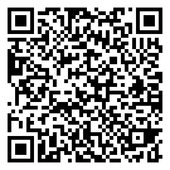 kod QR z danymi kontaktowymi 83035643800000