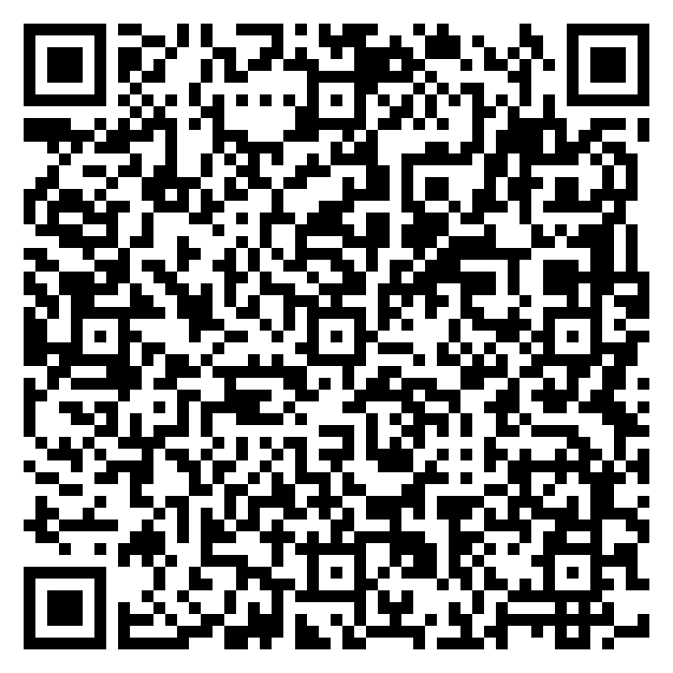 kod QR z danymi kontaktowymi 14581938300000