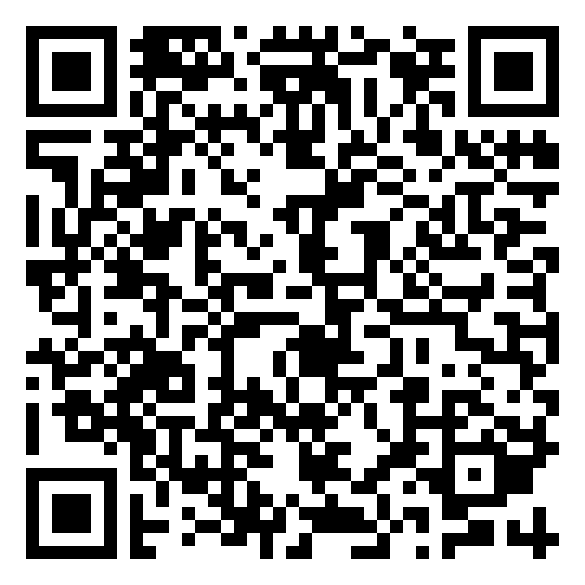 kod QR z danymi kontaktowymi 32150753200000