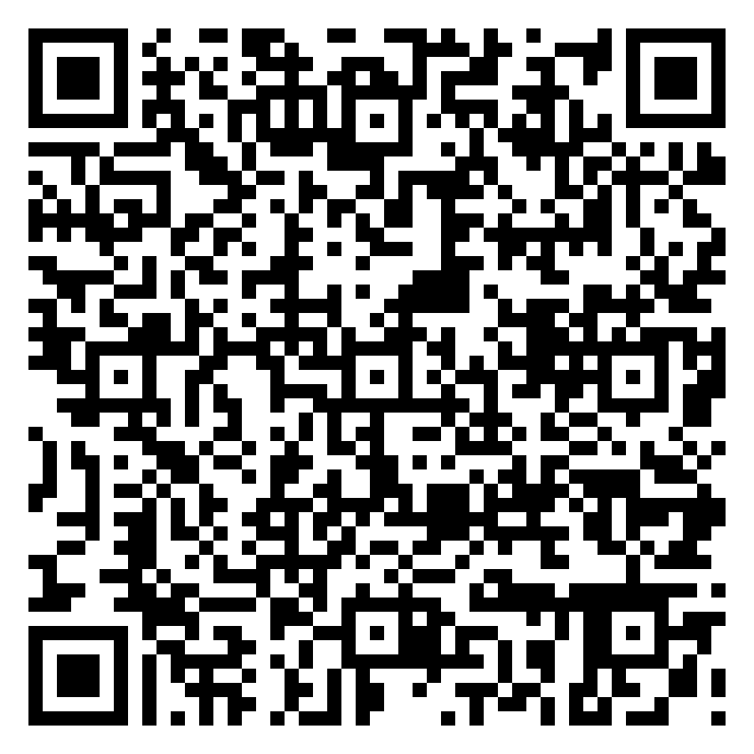 F.H.U. A&M AGNIESZKA KŁUSEK-NOGIEĆ kod QR z danymi kontaktowymi kod QR z danymi kontaktowymi 36445760200000