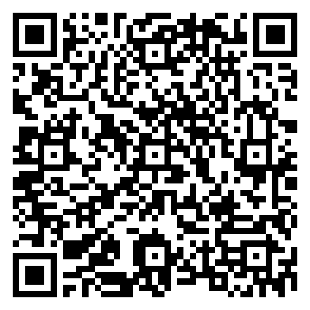 kod QR z danymi kontaktowymi 38448835000000