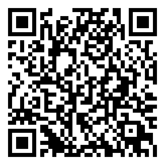 kod QR z danymi kontaktowymi 26024297700000