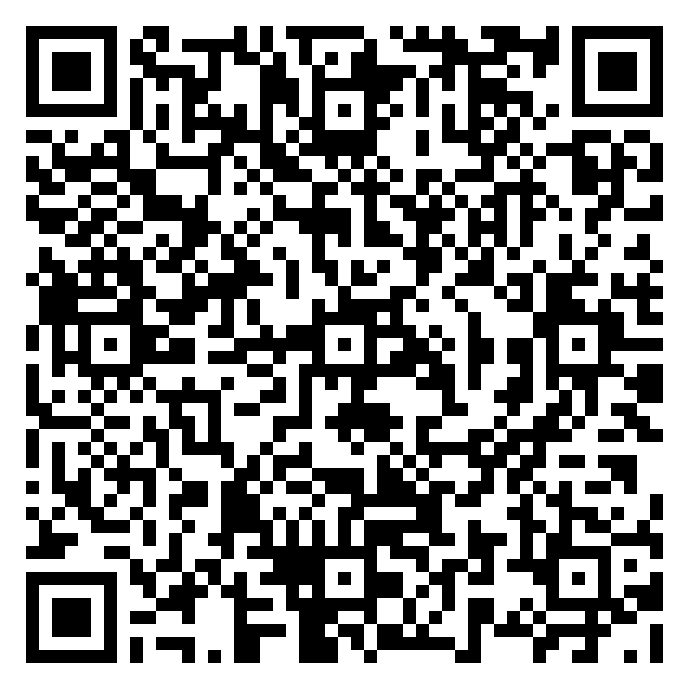 kod QR z danymi kontaktowymi 19022894500000