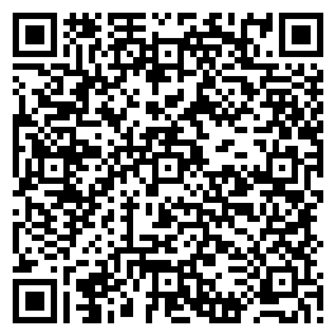 kod QR z danymi kontaktowymi 83121355700000