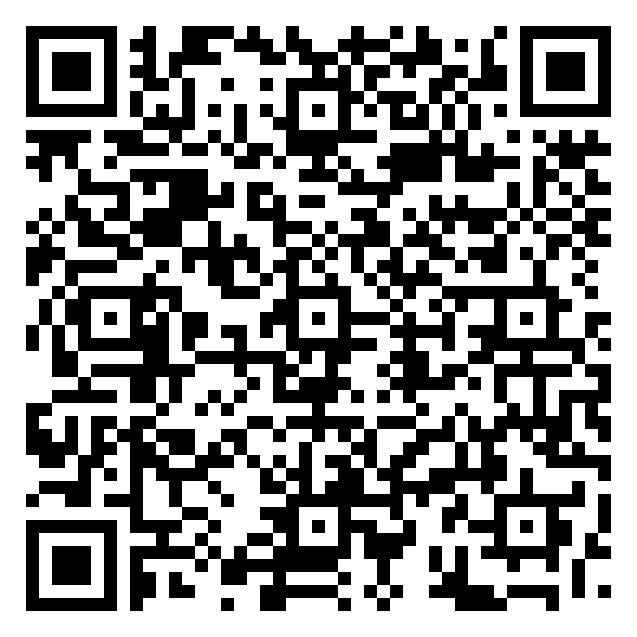 kod QR z danymi kontaktowymi 36133404600000