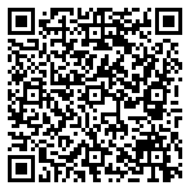 F.H.U. A-Z AUTO BOGDAN GOSŁAWSKI kod QR z danymi kontaktowymi kod QR z danymi kontaktowymi 15022076800000