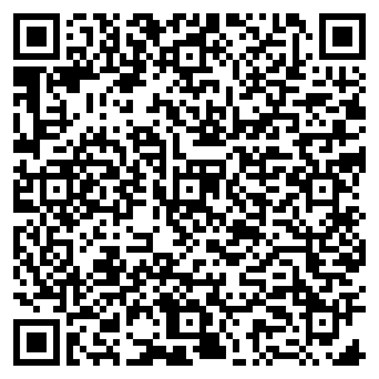 kod QR z danymi kontaktowymi 18051836100000