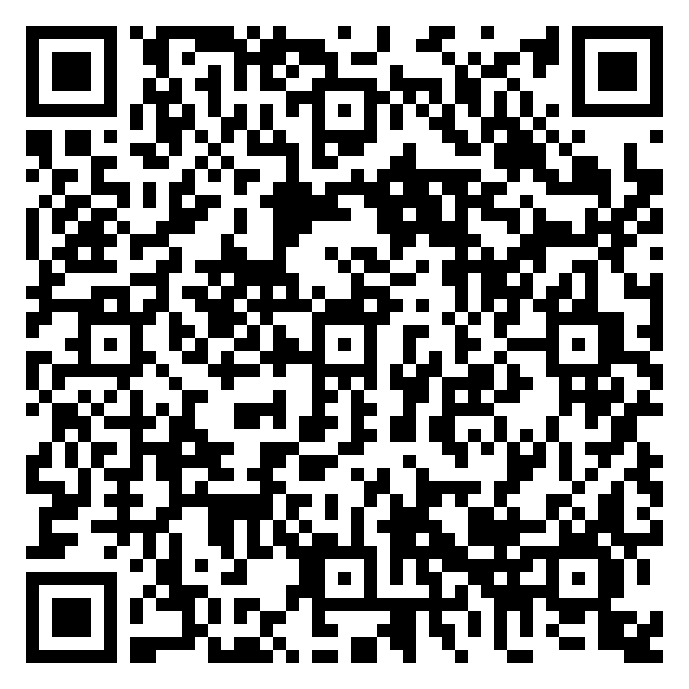 kod QR z danymi kontaktowymi 32043129300000