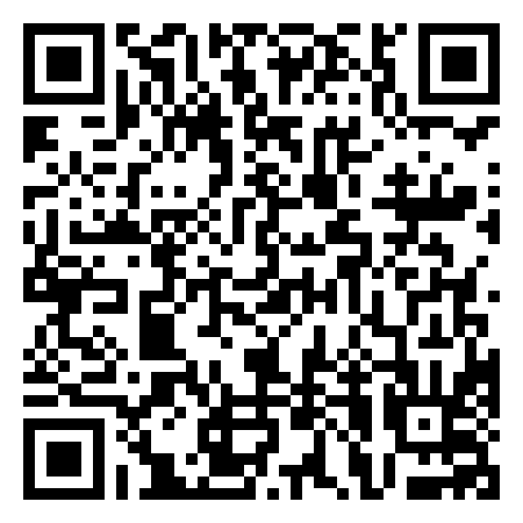 kod QR z danymi kontaktowymi 12056586400000