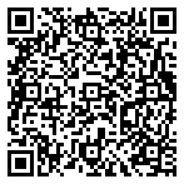 kod QR z danymi kontaktowymi 18083850000000